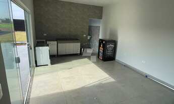 Imagem 3: Casa IGUARAÇU - PR