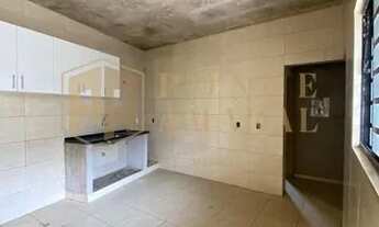 Imagem 5: Jardim Ana Lucia