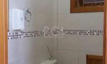 Imagem 7: Predio para Venda - 265m², 0 dormitórios, 10 vagas - Belém Novo