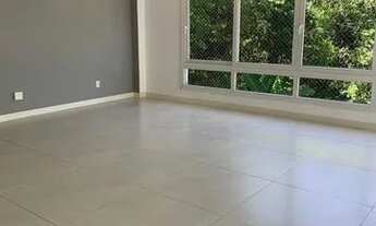 Imagem 4: Casa no condomínio Buena Vista