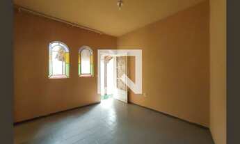 Imagem 4: Casa para Aluguel - Ressaca, 2 Quartos, 90 m2