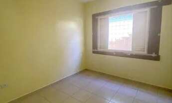 Imagem 6: Casa com 3 dormitórios, 126 m² - venda por R$ 1.300.000 ou aluguel por R$ 5.389/mês - Jard