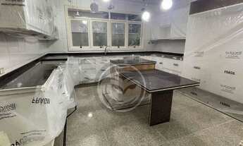 Imagem 3: Casa para Locação Alphaville 1 - Alphaville- Barueri