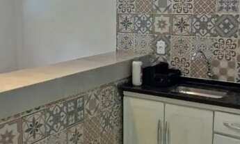 Imagem 7: Oportunidade para Você