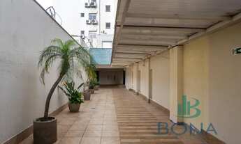 Imagem 7: PORTO ALEGRE - Apartamento Padrão - AUXILIADORA