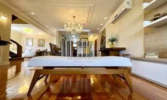 Imagem 6: Cobertura em Gramado