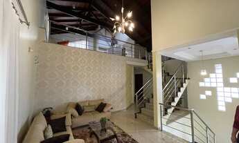 Imagem 6: Sobrado para venda tem 600 metros quadrados com 3 quartos em Saguaçu - Joinville - SC