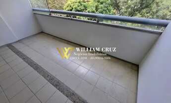 Imagem 5: Excelente localização no Espinheiro! 3 quartos sendo 1 suíte, 2 vagas cobertas e livres, g