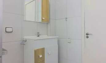 Imagem 6: Apartamento para Aluguel - Casa Verde, 2 Quartos, 78 m2