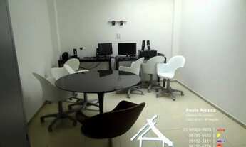 Imagem 5: SALVADOR - Apartamento Padrão - GRAÇA