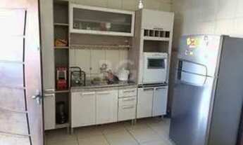 Imagem 4: Casa para Venda - 230m², 4 dormitórios, sendo 1 suites, 2 vagas - Aberta dos Morros/ Altos