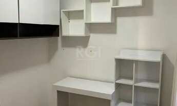 Imagem 5: Apartamento em Vila Nova