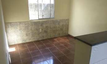 Imagem 4: Casa Casa com 1 dormitório