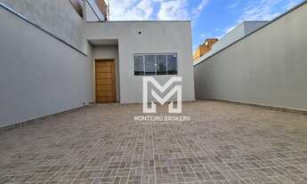 Imagem 6: Casa com 2 dormitórios à venda - Jardim Dom Bosco I - Sumaré/SP