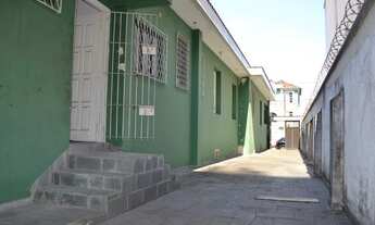 Imagem: Imóvel comercial para aluguel tem 480 metros