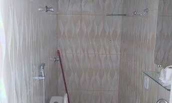 Imagem 7: KIT - 1 QUARTO - ONIX MULT CENTER - AVENIDA DAS CASTANHEIRAS - AGUAS CLARAS