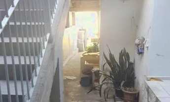 Imagem 2: Residencial - Vl Sao Francisco