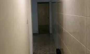 Imagem 6: Casa com 6 dormitórios à venda, 300 m² por R$ 900.000,00 - Osvaldo Cruz - São Caetano do S