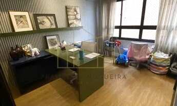 Imagem 5: Aluguel-Se apartamento de alto padrão