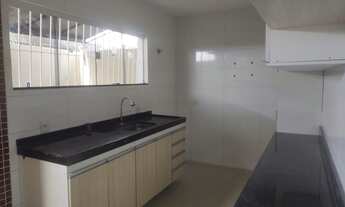 Imagem 4: Casa para venda possui 80 metros quadrados com 2 quartos em Lagoa - Macaé - RJ