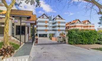 Imagem: PORTO ALEGRE - Apartamento Padrão - Ipanema