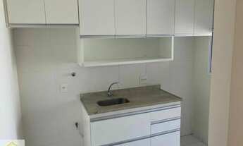 Imagem 2: Ótimo Apartamento para locação ,2 dormitórios, 2 vagas na Região Vila Mascote