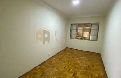 Imagem 5: Lindo sobrado com 03 dormitórios na Vila Cardia