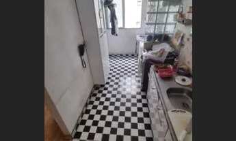 Imagem 4: Apartamento Apartamento com 1 dormitório