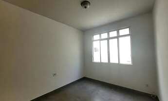 Imagem 4: Apartamento para aluguel, 3 quartos, 1 suíte, Nossa Senhora Aparecida - Uberlândia/MG