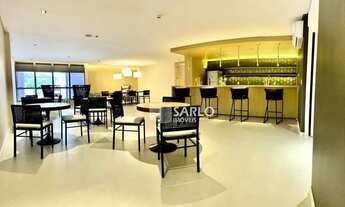 Imagem 3: 2quartos 2 suítes Barro Vermelho