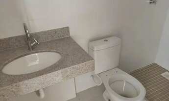 Imagem 8: Apartamento com 2 dormitórios à venda, 62 m² por R$ 541.000,00 - Itaparica - Vila Velha/ES