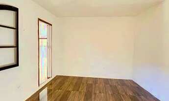 Imagem 3: Casa em Corrêas