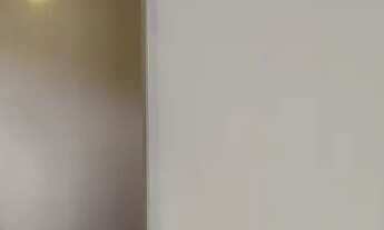 Imagem 7: SÃO JOSÉ DO RIO PRETO - Casa Padrão - BOA VISTA