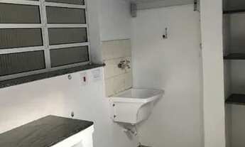 Imagem 6: Casa com 2 dormitórios, 65 m² - venda por R$ 477.000,00 ou aluguel por R$ 2.860,00/mês - G