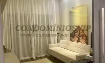 Imagem 5: CASAS EM CONDOMÍNIOS