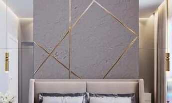 Imagem: FLORIANóPOLIS - Casa Padrão - Cachoeira