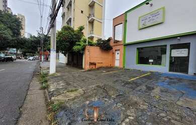 Imagem 2: São Paulo - Casa Comercial - Vila Olímpia