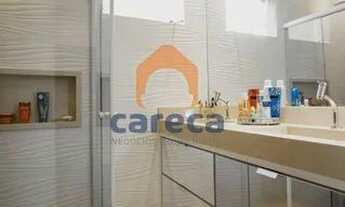 Imagem 3: Casa em Condomínio para Venda em São José do Rio Preto, Condomínio Residencial Parque da L