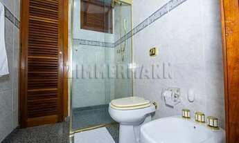 Imagem 6: Venda Apartamento com 3 dormitórios