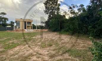 Imagem 3: Terreno Ninho Verde 2 c/ 415m2