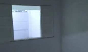 Imagem 6: Casa com 4 dormitórios para alugar, 150 m² - Siqueira Campos - Aracaju/SE