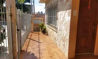 Imagem 7: Casa com 7 dormitórios à venda, 358 m² por R$ 900.000,00 - Parque São Luís - São Paulo/SP