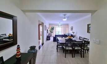 Imagem 3: 02 QUADRAS DA PRAIA, LOCALIZAÇÃO PRIVILEGIADA, 04 DORMITÓRIOS!