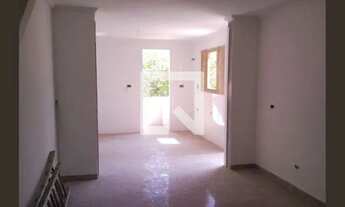 Imagem 6: Casa para Aluguel - Aclimação, 4 Quartos, 250 m2