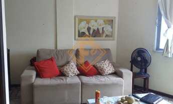 Imagem 4: APARTAMENTO - 2 QUARTOS - VILA DA PENHA - ACEITA FINANCIAMENTO