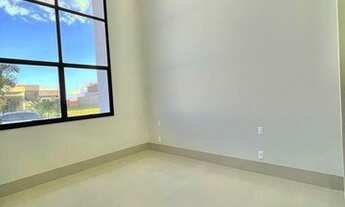 Imagem 6: Casa Térrea no Portal do Sol