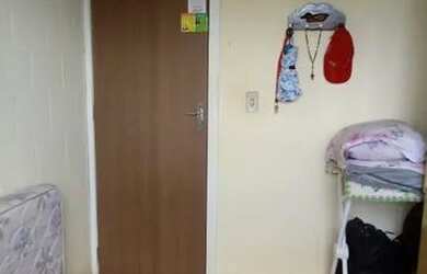 Imagem 4: Apartamento para Venda - 42m², 2 dormitórios, 1 vaga - Campo Novo