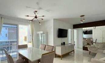 Imagem: Apartamento com 3 dormitórios à venda