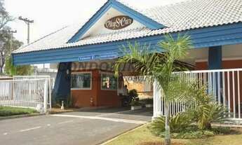 Imagem 2: CASA RESIDENCIAL em SOROCABA - SP, JARDIM VILLAGE SAINT CLAIRE