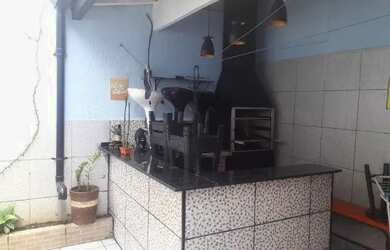 Imagem 5: Casa 110m² à Venda / Vila Silveira, Guarulhos - SP